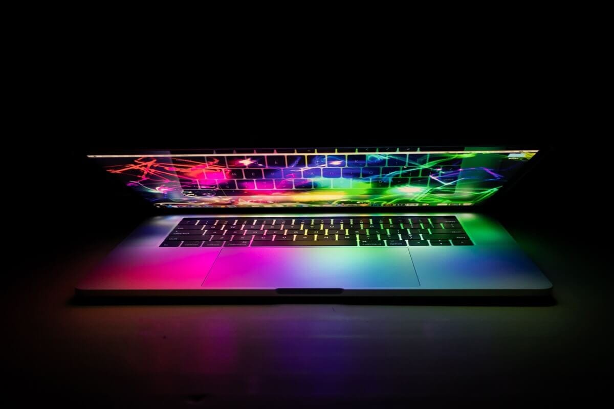 new portfolio pg ft image