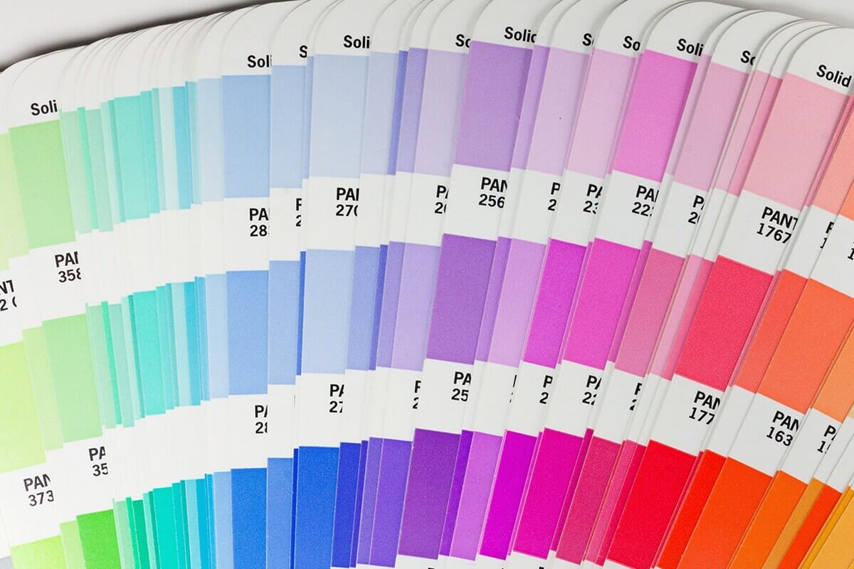 print page ft image2